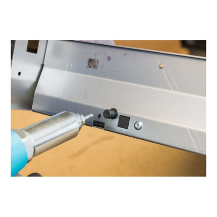 Nitownica pneumatyczna HAZET 9037N-2 14700 N ( 8000462850 )