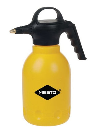 Pulverizador a presión MESTO 3131 capacidad 1,5 l (4000818660)