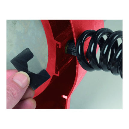 Opryskiwacz wysokociśnieniowy MESTO 3565P 6 l 6 bar ( 4000818652 )