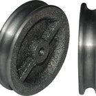 HBS-BETZ wałek dla ptaków 470 wałek z żeliwa szarego-Ø 60 mm ( 3000256964 )