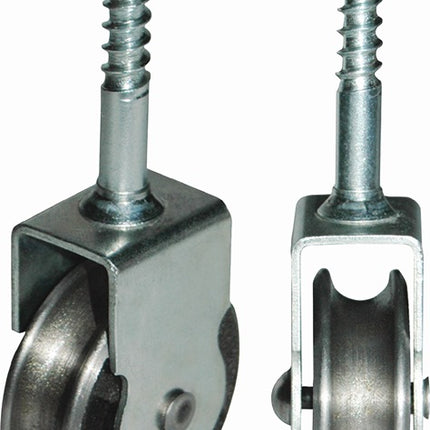 HEINRICH BETZ & SÖHNE zestaw kołowy dla ptaków 471 zestaw kołowy z żeliwa szarego-Ø 40 mm ( 3000256972 )