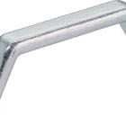 HEINRICH BETZ & SÖHNE Uchwyt 64011 173 mm ( 3000255900 )