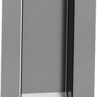 HEINRICH BETZ & SÖHNE Uchwyt muszlowy 81201 Stal ocynkowana ( 3000255899 )