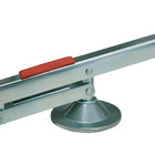 Niwelator płyt/drzwi CARRYMATE Portman(TM) XXL ( 4000817252 )