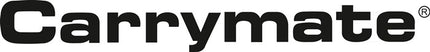 Niwelator płyt/drzwi CARRYMATE Portman(TM) XXL ( 4000817252 )