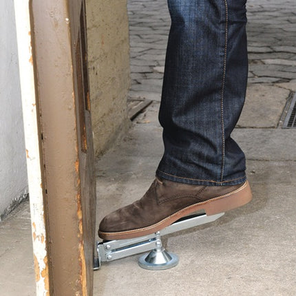 Niwelator płyt/drzwi CARRYMATE Portman(TM) XXL ( 4000817252 )