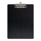 Zacisk polipropylenowy z zagłębionym uchwytem ( 9000483305 )