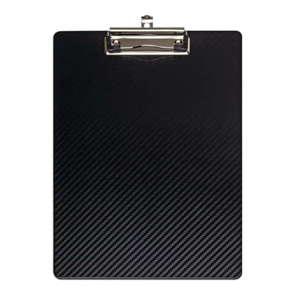 Zacisk polipropylenowy z zagłębionym uchwytem ( 9000483305 )