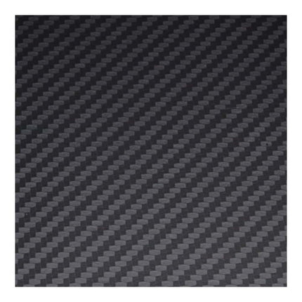 Zacisk polipropylenowy z zagłębionym uchwytem ( 9000483305 )