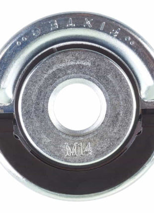 AEG Écrou de serrage rapide FIXTEC M14 ( 4000894515 )