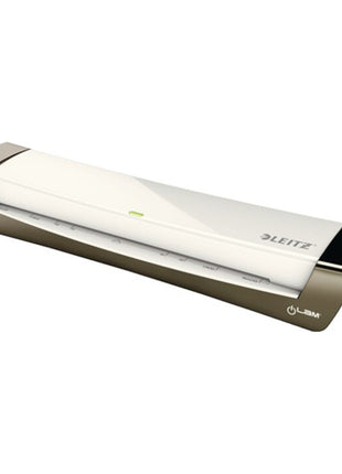 Laminator LEITZ DIN A3 szerokość 320 mm ( 9000486716 )