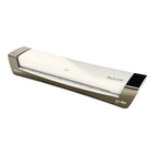 Laminator LEITZ DIN A3 szerokość 320 mm ( 9000486716 )