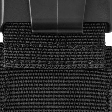 Saszetka na pasek MARTOR H215xW53xD23mm ( 4000818067 )