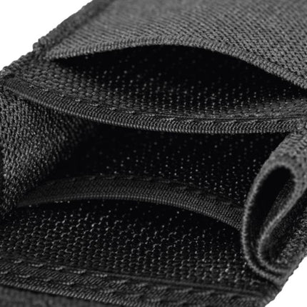 Saszetka na pasek MARTOR H215xW60xD28mm ( 4000818068 )