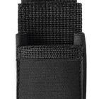 Saszetka na pasek MARTOR H215xW60xD28mm ( 4000818068 )