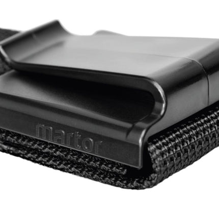 Saszetka na pasek MARTOR H215xW68xD40mm ( 4000818069 )
