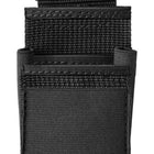 Saszetka na pasek MARTOR H215xW68xD40mm ( 4000818069 )