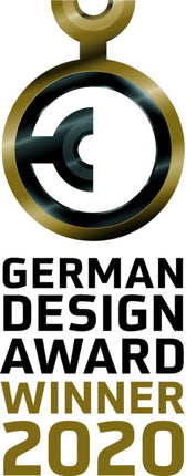 Nóż bezpieczny MARTOR SECUNORM 500 Długość 143 mm Szerokość 16 mm Wysokość 36 mm ( 4000818066 )