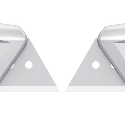 Nóż bezpieczny MARTOR SECUNORM 500 Długość 143 mm Szerokość 16 mm Wysokość 36 mm ( 4000818066 )