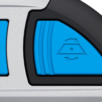 Nóż bezpieczny MARTOR SECUNORM 500 Długość 143 mm Szerokość 16 mm Wysokość 36 mm ( 4000818066 )