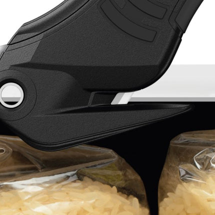 Nóż bezpieczny MARTOR SECUMAX 320 długość 155 mm szerokość 11 mm wysokość 54 mm ( 4000817993 )