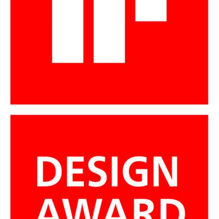 Nóż bezpieczny MARTOR SECUMAX 320 długość 155 mm szerokość 11 mm wysokość 54 mm ( 4000817993 )