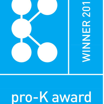 Nóż bezpieczny MARTOR SECUMAX 320 długość 155 mm szerokość 11 mm wysokość 54 mm ( 4000817993 )