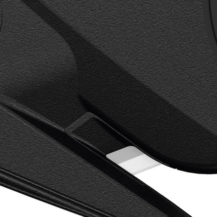 Nóż bezpieczny MARTOR SECUMAX 320 długość 155 mm szerokość 11 mm wysokość 54 mm ( 4000817993 )