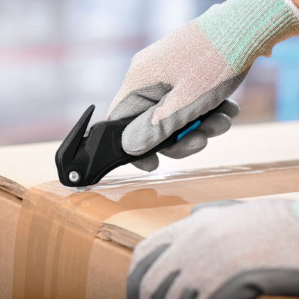 Nóż bezpieczny MARTOR SECUMAX 320 długość 155 mm szerokość 11 mm wysokość 54 mm ( 4000817993 )