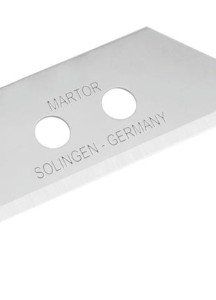 Nóż bezpieczny MARTOR SECUPRO MAXISAFE Długość 148 mm Szerokość 18 mm Wysokość 42 mm ( 4000817991 )