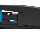 Nóż bezpieczny MARTOR SECUPRO MAXISAFE Długość 148 mm Szerokość 18 mm Wysokość 42 mm ( 4000817991 )