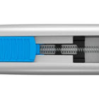 Nóż bezpieczny MARTOR SECUNORM 540 Długość 143 mm Szerokość 17 mm Wysokość 31 mm ( 4000818481 )