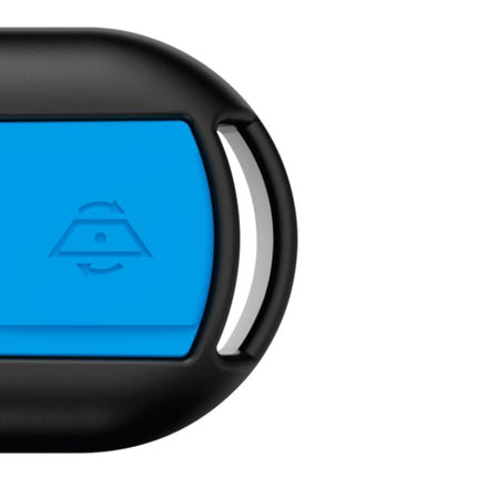 Nóż bezpieczny MARTOR SECUNORM 525 Długość 143 mm Szerokość 17 mm Wysokość 31 mm ( 4000818480 )