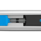 Nóż bezpieczny MARTOR SECUNORM 525 Długość 143 mm Szerokość 17 mm Wysokość 31 mm ( 4000818480 )