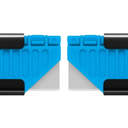 Nóż bezpieczny MARTOR SECUNORM HANDY nr 445 Długość 100 mm Szerokość 7,8 mm Wysokość 25,5 mm ( 4000817784 )