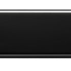 Nóż bezpieczny MARTOR SECUNORM HANDY nr 445 Długość 100 mm Szerokość 7,8 mm Wysokość 25,5 mm ( 4000817784 )