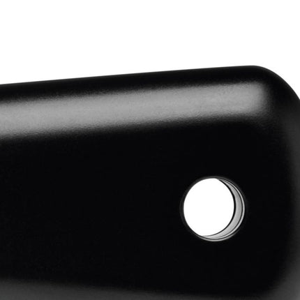 Skrobak MARTOR SCRAPEX ARGENTAX długość 165 mm ( 4000818487 )