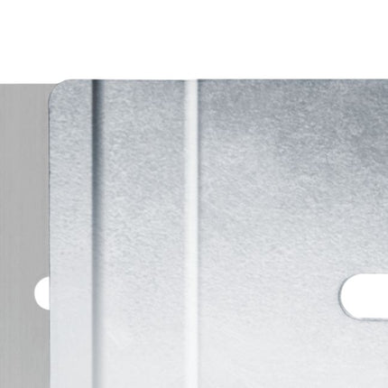 Skrobak MARTOR SCRAPEX ARGENTAX długość 165 mm ( 4000818487 )