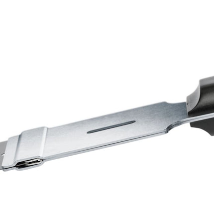 Skrobak MARTOR SCRAPEX ARGENTAX długość 165 mm ( 4000818487 )