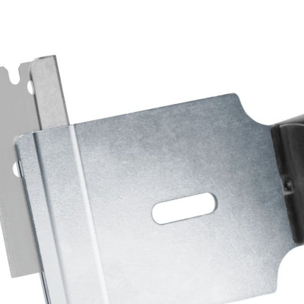 Skrobak MARTOR SCRAPEX ARGENTAX długość 165 mm ( 4000818487 )