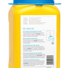 Pojemnik na zużyte ostrza MARTOR ( 4000817880 )