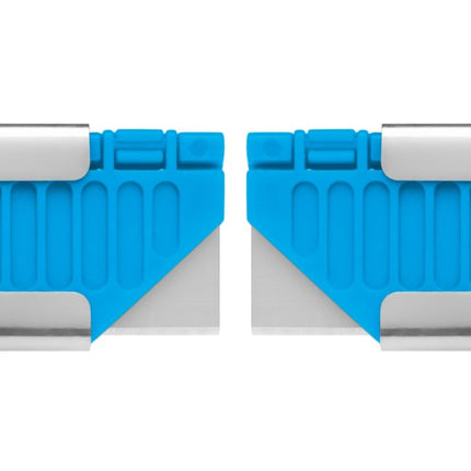 Nóż bezpieczny MARTOR SECUNORM HANDY nr 444 Długość 100 mm Szerokość 7,8 mm Wysokość 25,5 mm ( 4000817780 )