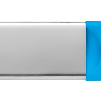 Nóż bezpieczny MARTOR SECUNORM HANDY nr 444 Długość 100 mm Szerokość 7,8 mm Wysokość 25,5 mm ( 4000817780 )