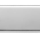 Nóż bezpieczny MARTOR SECUNORM HANDY nr 444 Długość 100 mm Szerokość 7,8 mm Wysokość 25,5 mm ( 4000817780 )