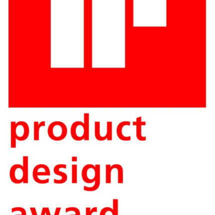 Nóż bezpieczny MARTOR SECUPRO MEGASAFE Długość 153 mm Szerokość 26 mm Wysokość 38 mm ( 4000817954 )