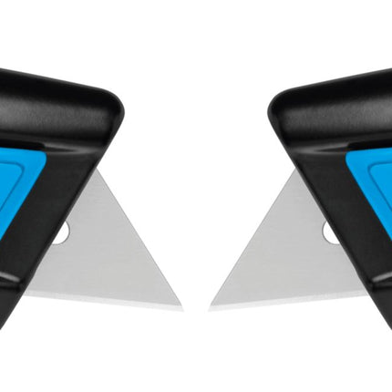 Nóż bezpieczny MARTOR SECUPRO MEGASAFE Długość 153 mm Szerokość 26 mm Wysokość 38 mm ( 4000817954 )