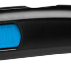 Nóż bezpieczny MARTOR SECUPRO MEGASAFE Długość 153 mm Szerokość 26 mm Wysokość 38 mm ( 4000817954 )