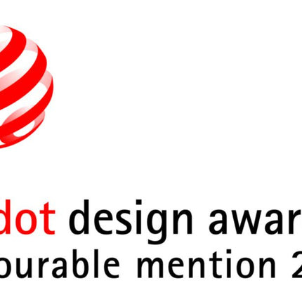 Nóż bezpieczny MARTOR SECUMAX EASYSAFE Długość 207 mm Szerokość 10 mm Wysokość 66 mm ( 4000817838 )