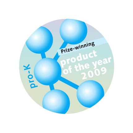 Nóż bezpieczny MARTOR SECUMAX EASYSAFE Długość 207 mm Szerokość 10 mm Wysokość 66 mm ( 4000817838 )