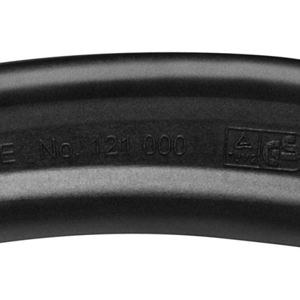 Nóż bezpieczny MARTOR SECUMAX EASYSAFE Długość 207 mm Szerokość 10 mm Wysokość 66 mm ( 4000817838 )